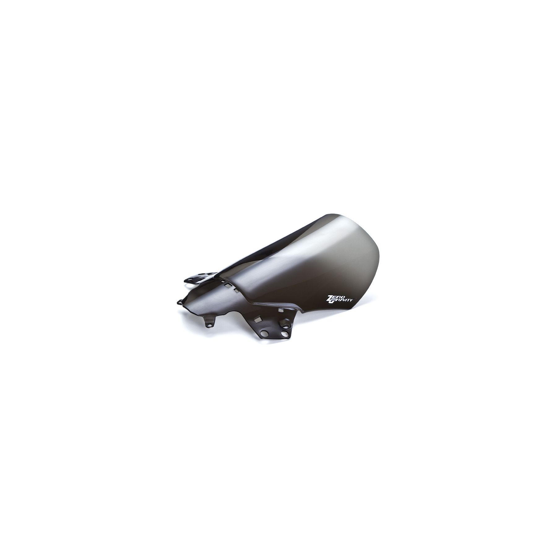 Zero Gravity Sport Touring Windscreen Honda CBR250R 2011-2013