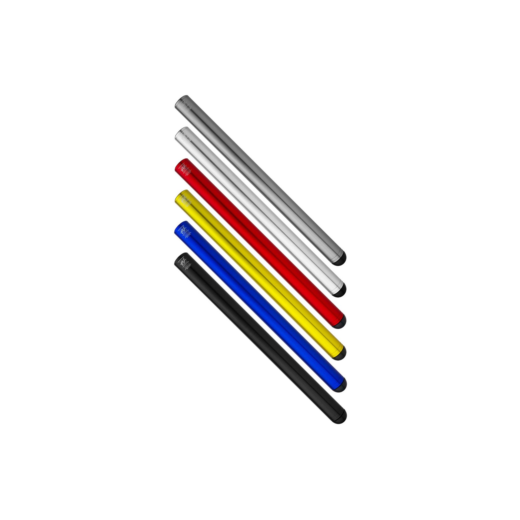 Driven Racing Replacement Bars