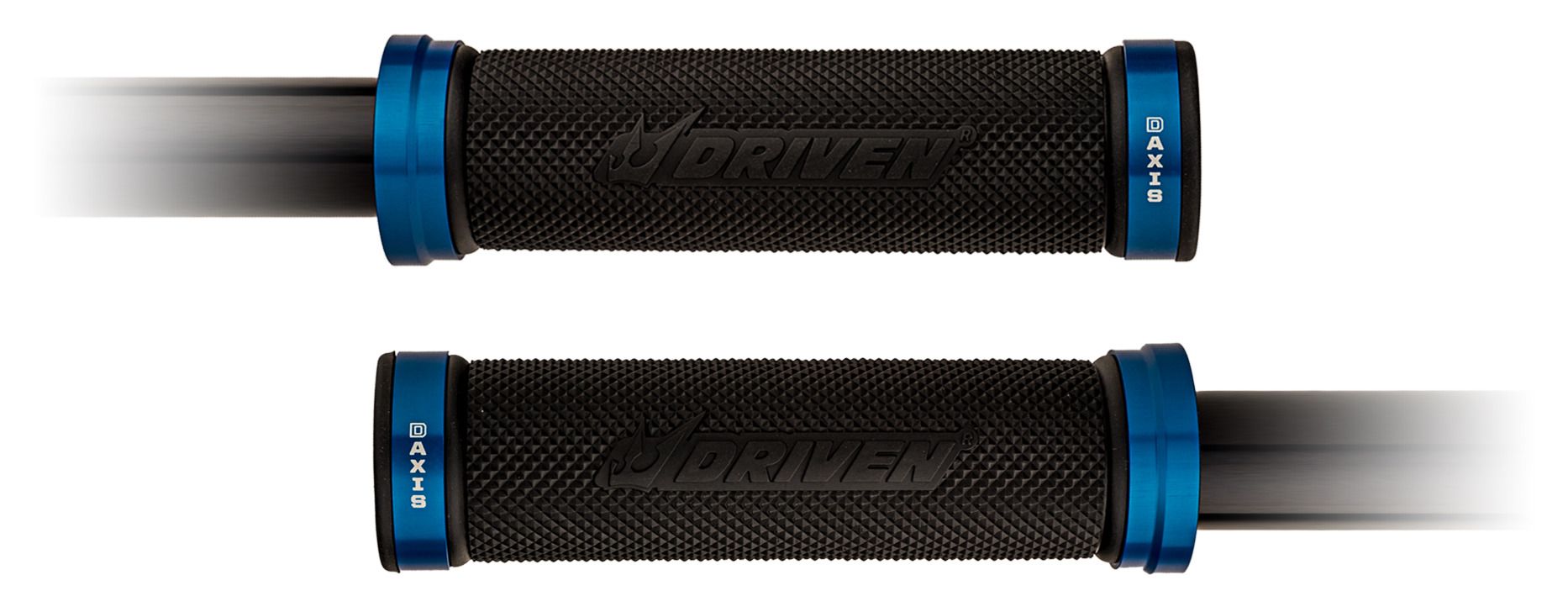 食器 Xross grip driven_d_axis_grips.jpg