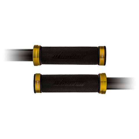 Driven Racing D-Axis Grips