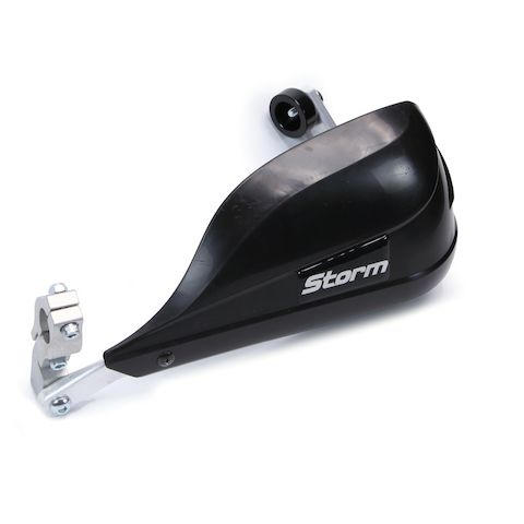 Barkbusters Storm Handguard Kit BMW F650GS / G650GS 2000-2010