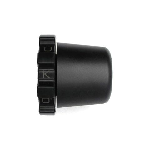 Kaoko Throttle Stabilizer BMW