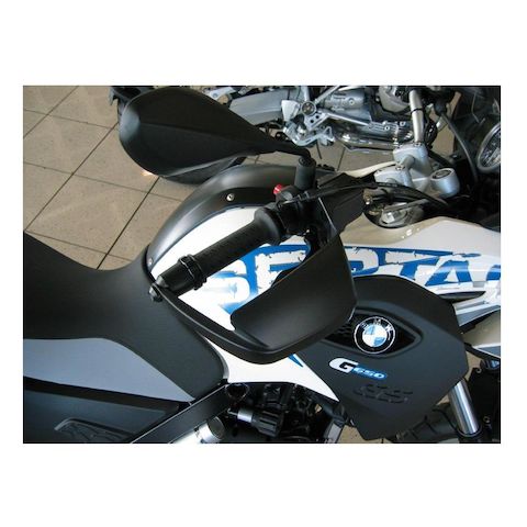 Kaoko Throttle Stabilizer BMW G650GS / Sertao