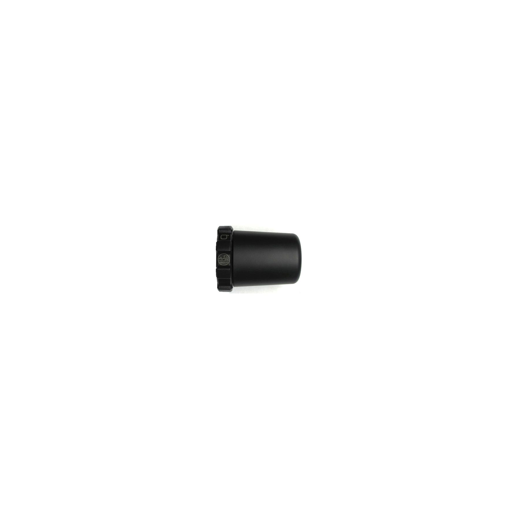Kaoko Throttle Stabilizer BMW F800S / F800ST