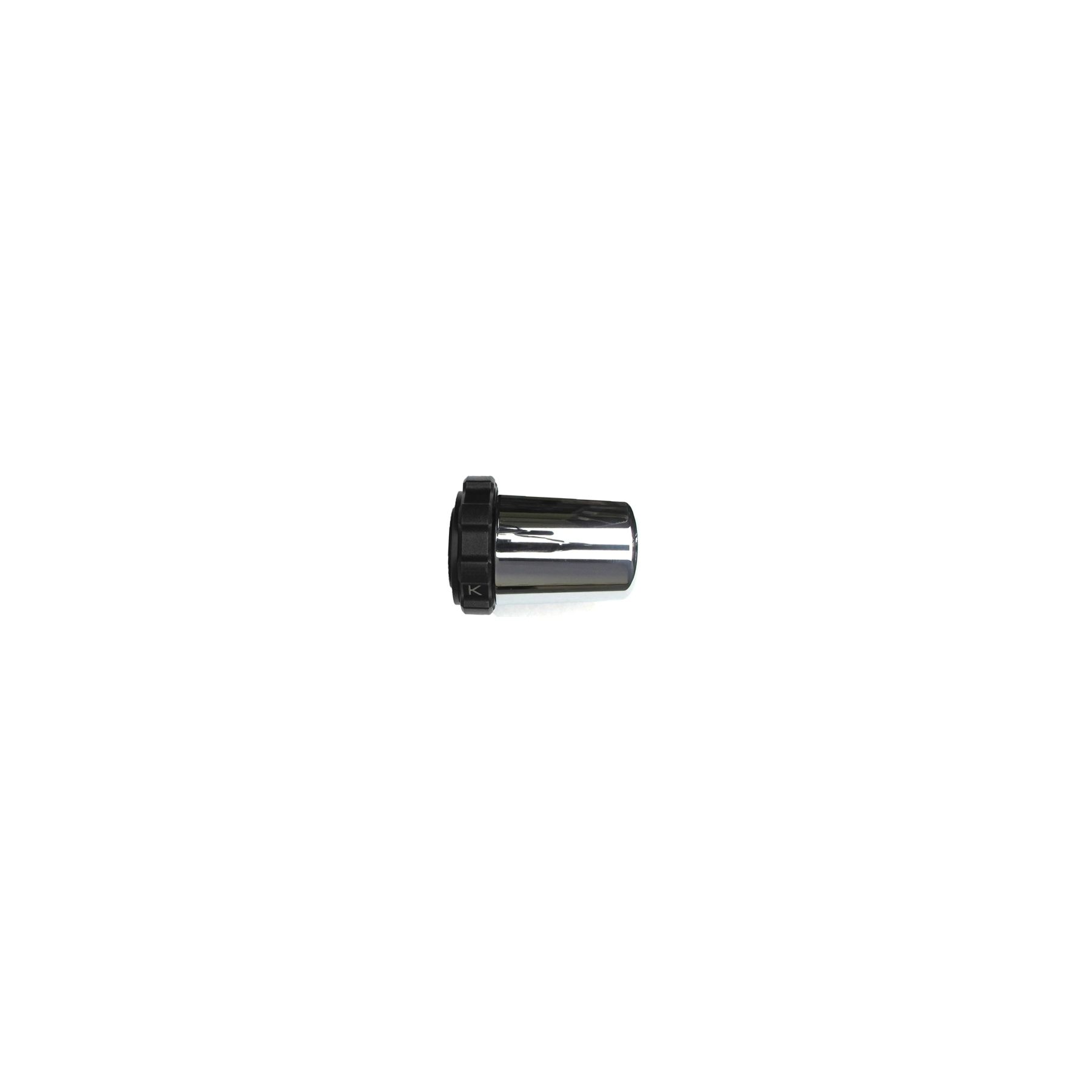 Kaoko Throttle Stabilizer BMW R1200C/CL 1996-2006