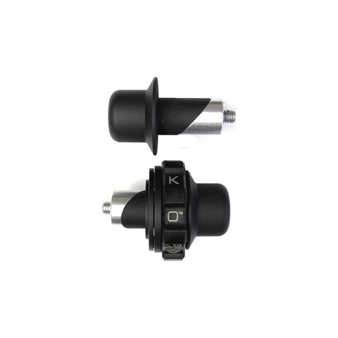 Kaoko Throttle Stabilizer Ducati 
