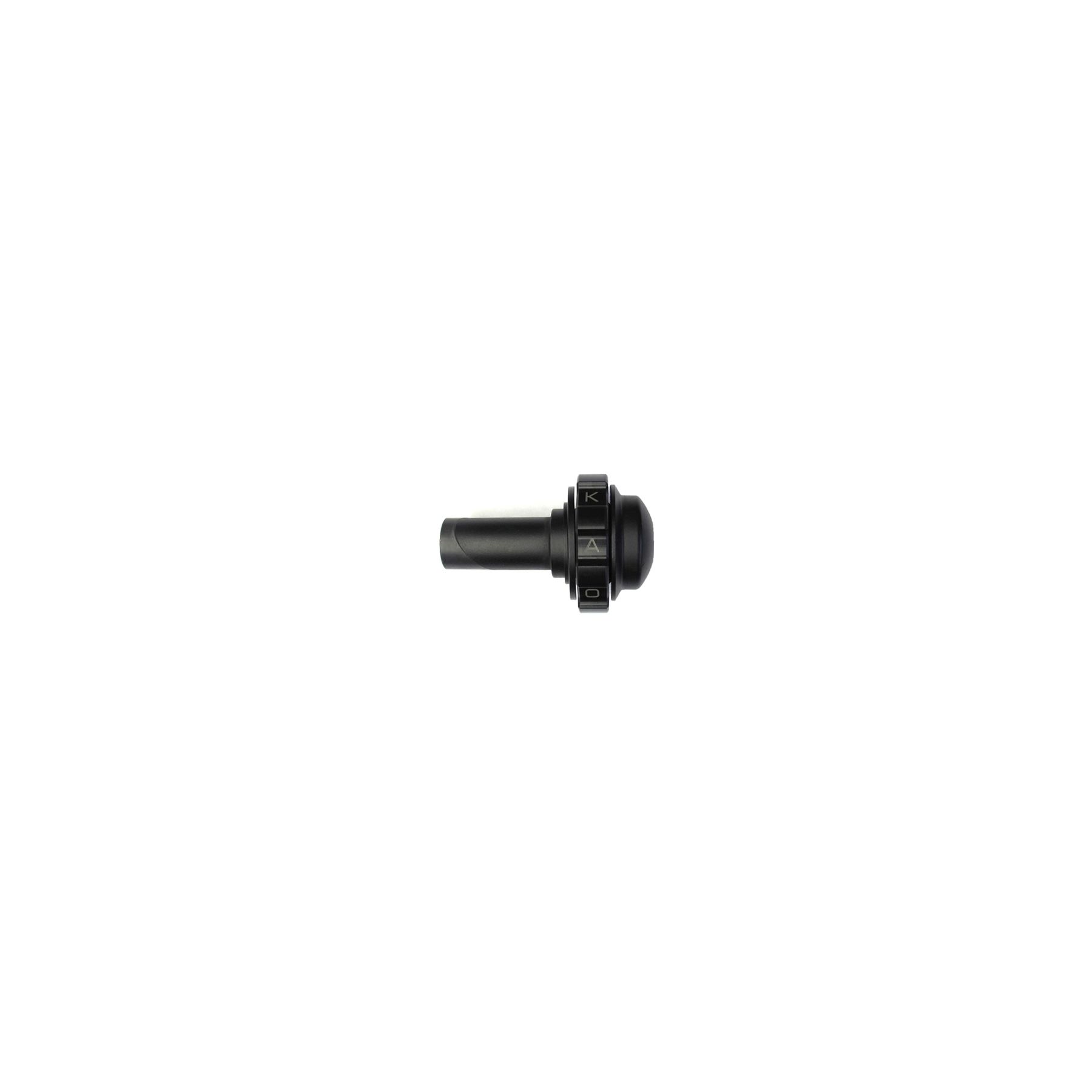 Kaoko Throttle Stabilizer Honda CBR600RR 2009-2025