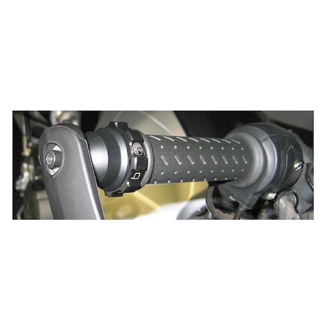 Kaoko Throttle Stabilizer Aprilia Caponord / Dorsoduro 750 / 1200