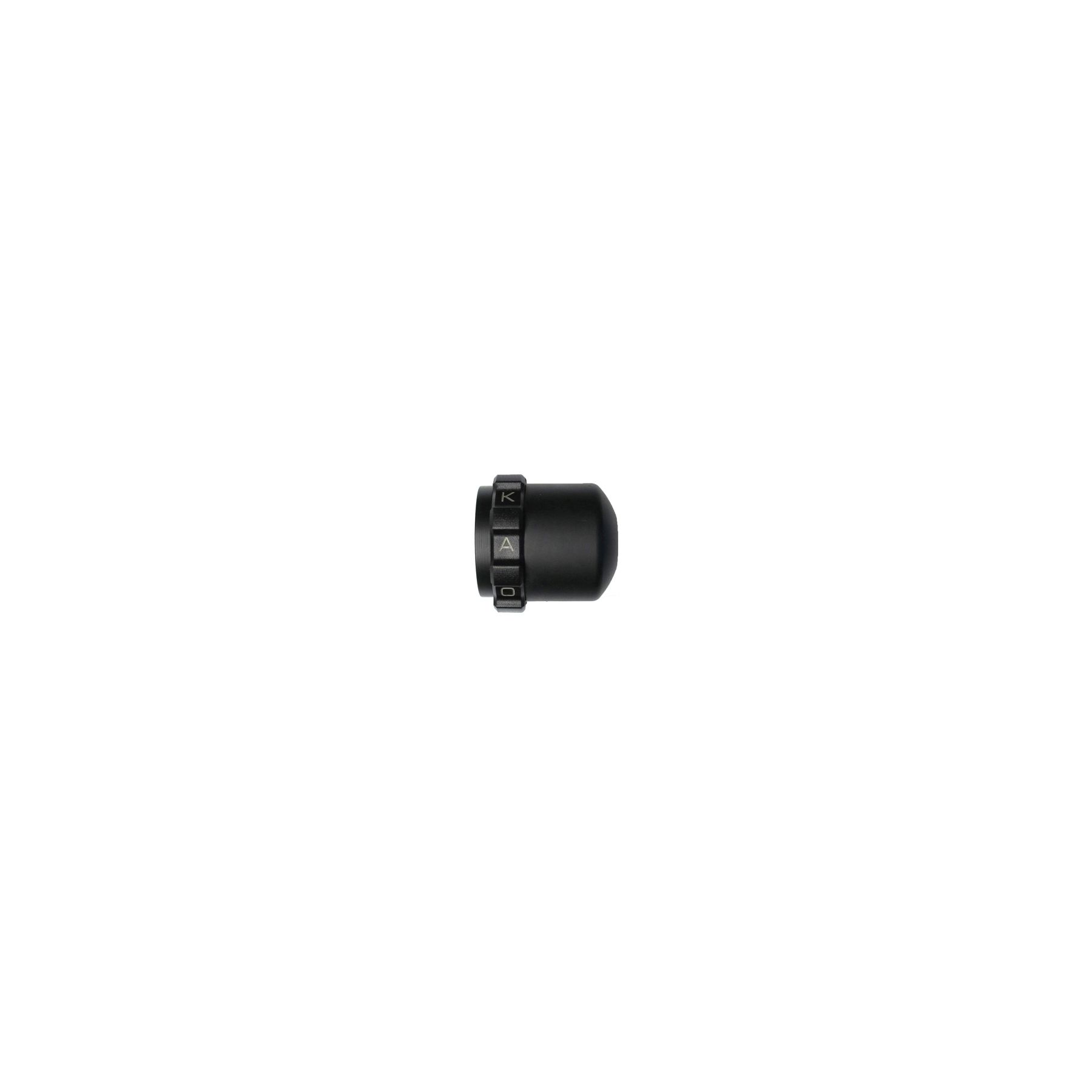 Kaoko Throttle Stabilizer Kawasaki Ninja 1000 / Z1000SX