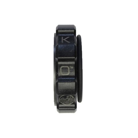 Kaoko Throttle Stabilizer Kawasaki 
