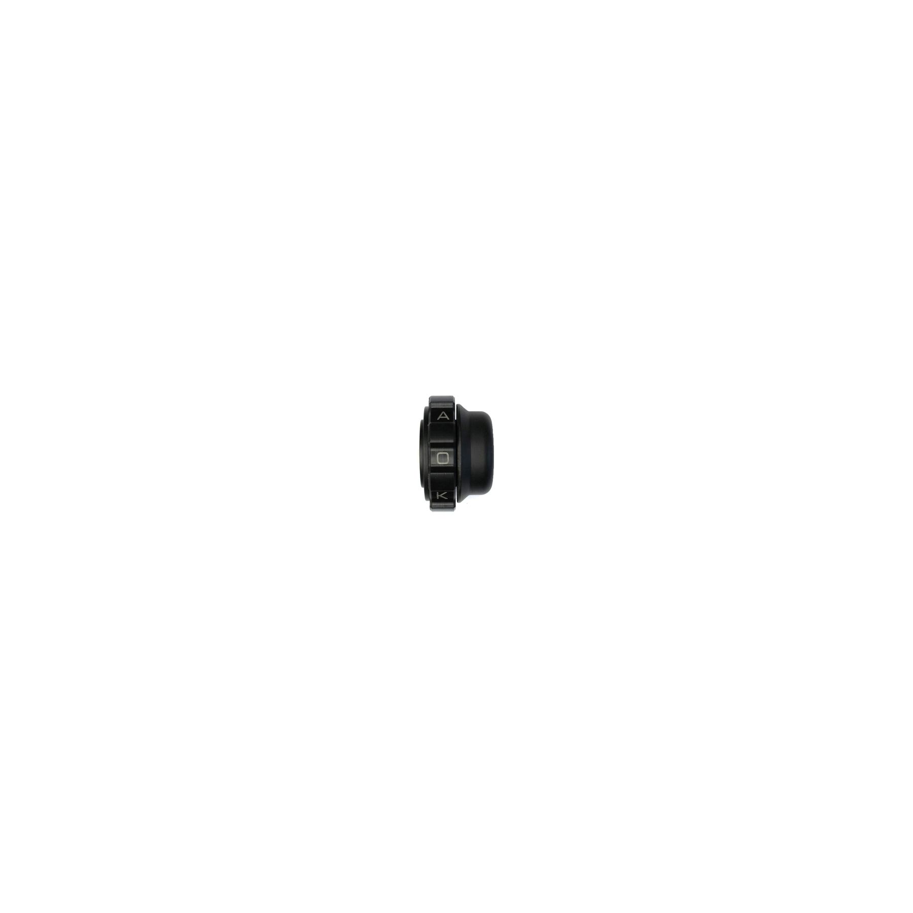 Kaoko Throttle Stabilizer Yamaha R1 / R6 / FJR1300
