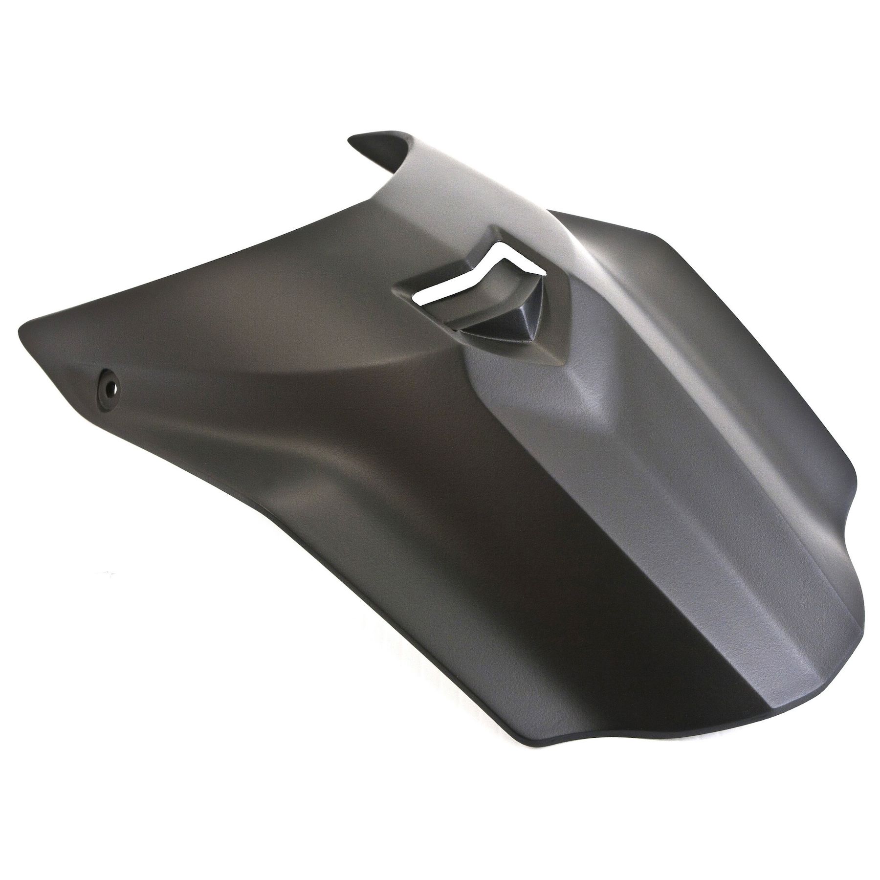 MachineartMoto Avant 12 Front Fender Extender BMW R1200GS / R1250GS / 