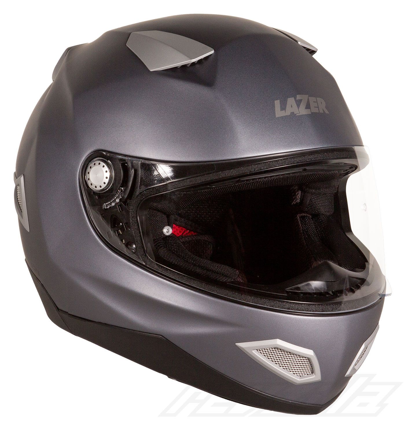 LaZer Kite GL Helmet (Size 2XL Only) RevZilla