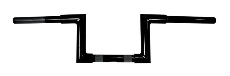 la_choppers114_old_school_narr