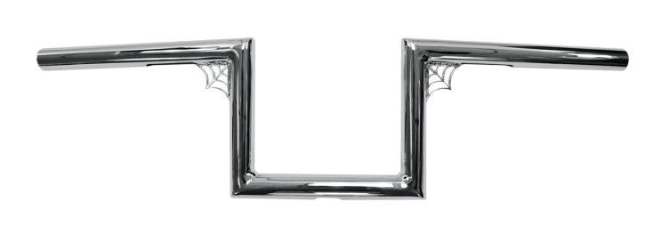 la_choppers1_old_school_web_z_