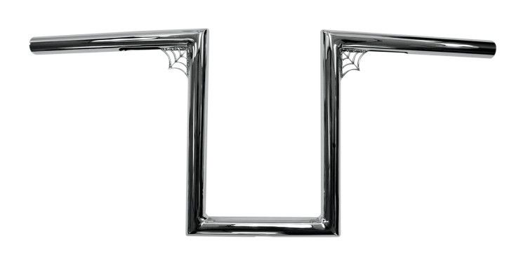 VERSUSバービー G-SHOCK/ジーショック 腕時計 'Barbi(バービー)コラボレーション