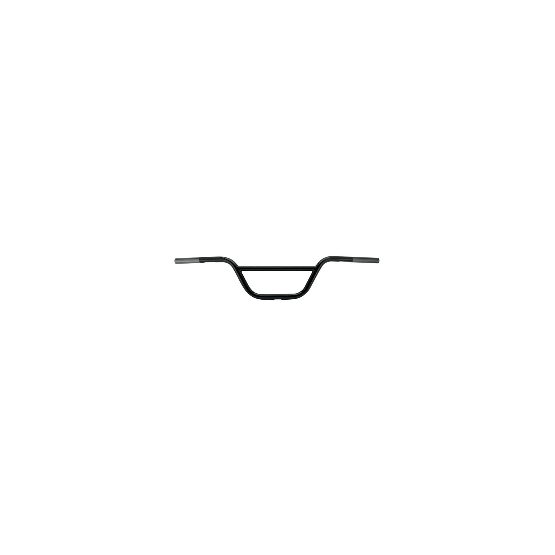 Burly 1 Scrambler Handlebars