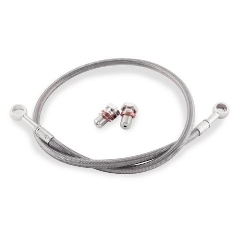GBrakes Clutch Line Suzuki GSF1200S Bandit 2001-2005