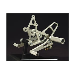 ReZARD 3点セット R06489EU00367_fw_thumbM.jpg