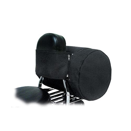 TBags Convertible Bag RevZilla