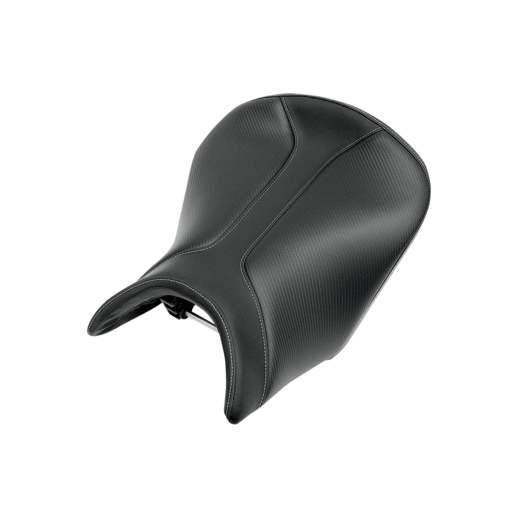 Saddlemen Adventure Tour Seat Yamaha Super Tenere 2012-2024
