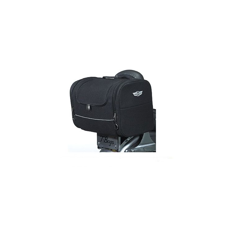 T-Bags Helmet Bag