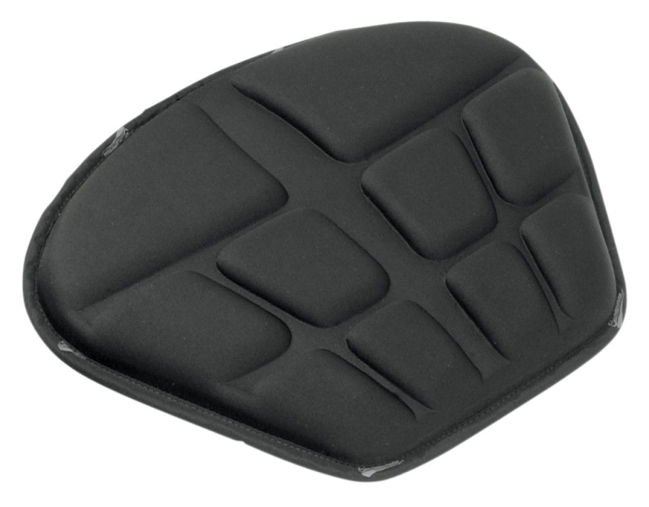 Saddlemen Tech Memory Foam Seat Pad L
