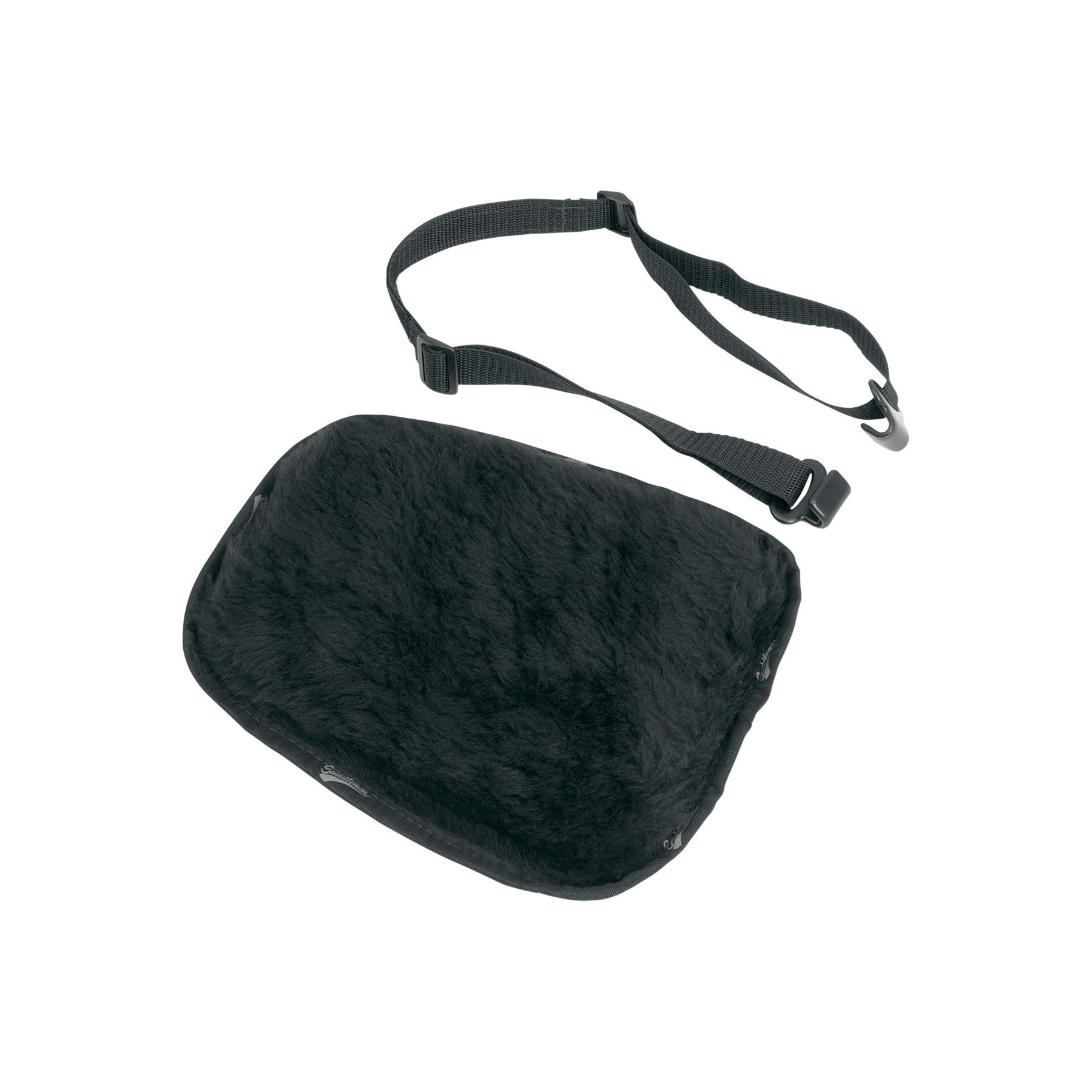 Saddlemen SaddleGel Seat Pad