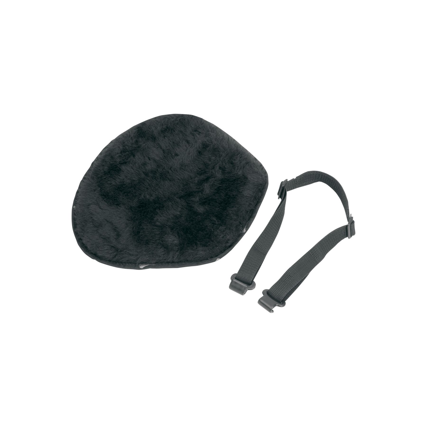 Saddlemen SaddleGel Seat Pad