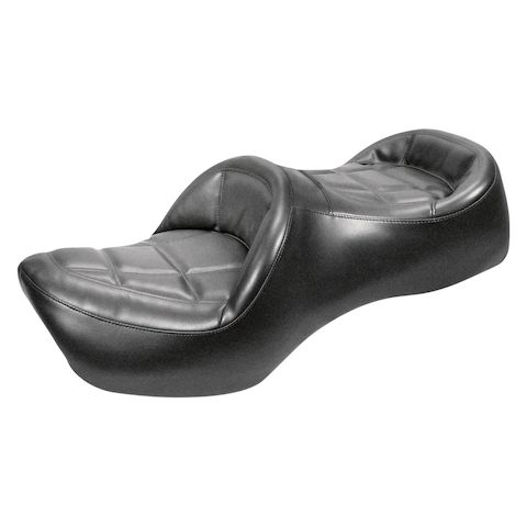 Saddlemen Roadsofa Seat Honda GoldWing 1984-1986