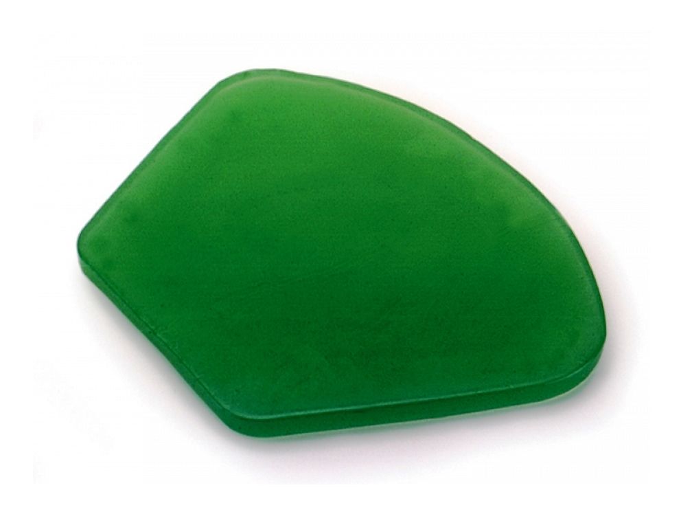 Saddlemen SaddleGel Pad L