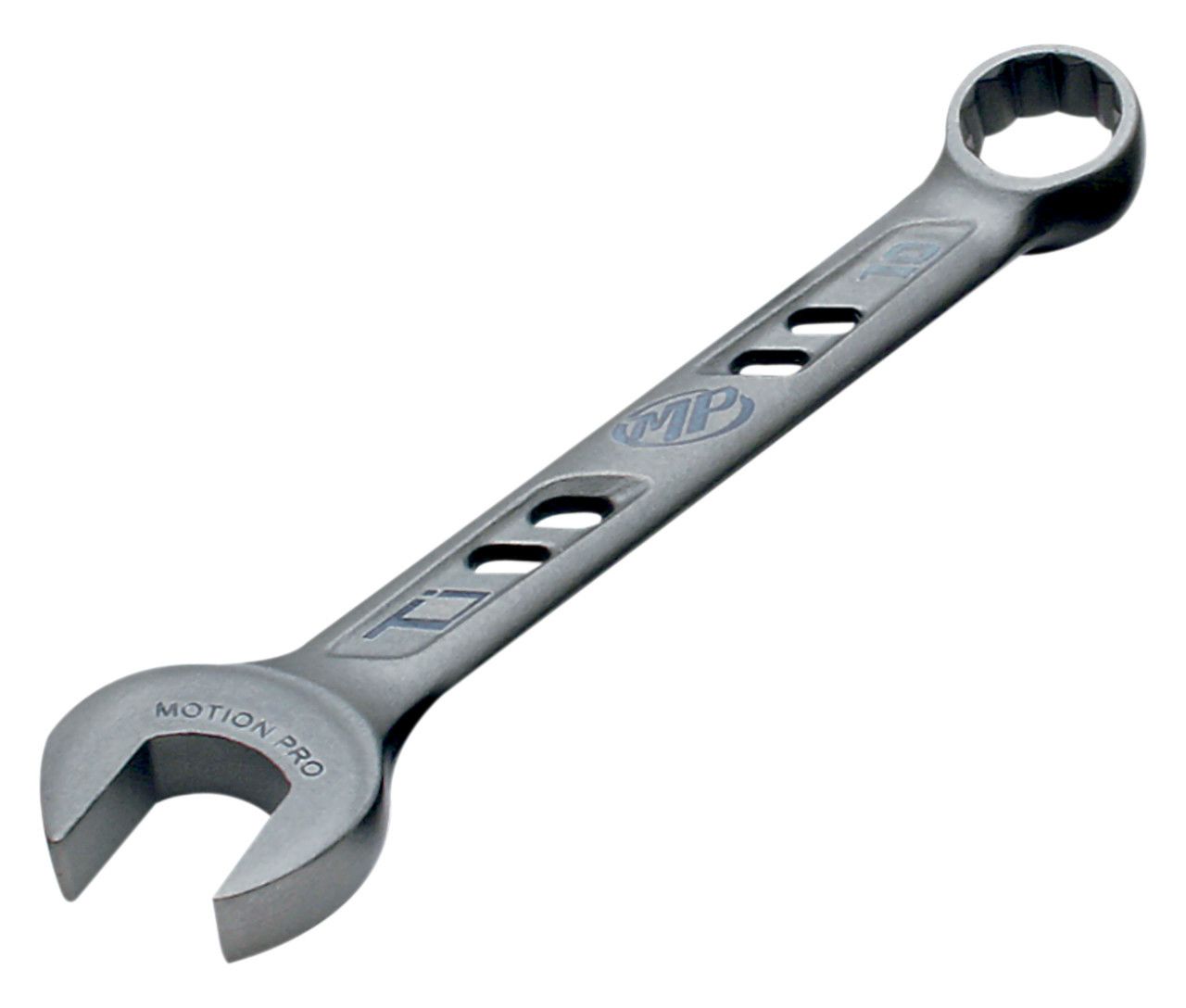 Motion Pro TiProlight Titanium Wrench 10MM