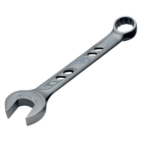 Motion Pro TiProlight Titanium Wrench