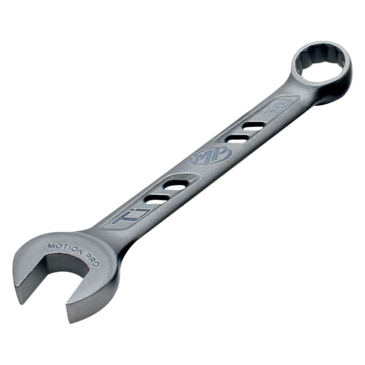 10MM