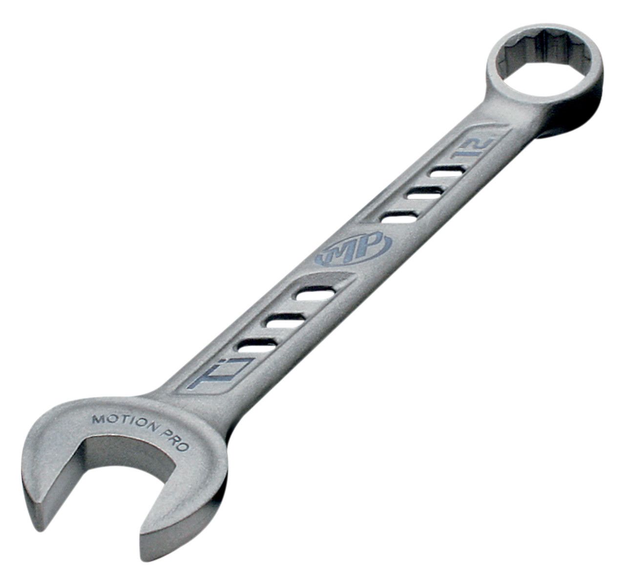 Motion Pro TiProlight Titanium Wrench 12MM