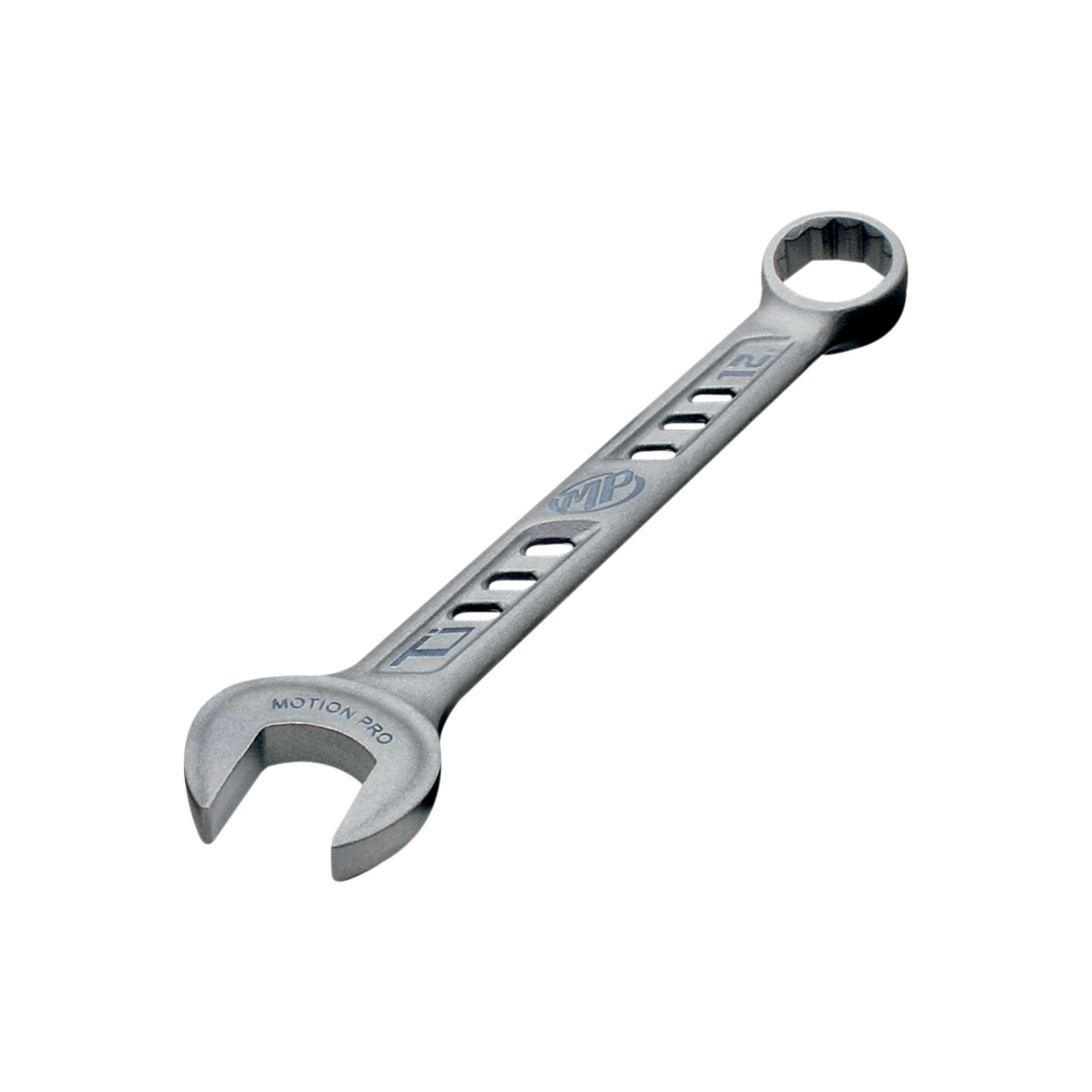 Motion Pro TiProlight Titanium Wrench