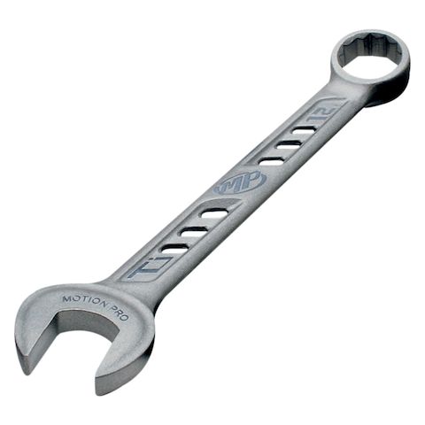 Motion Pro TiProlight Titanium Wrench