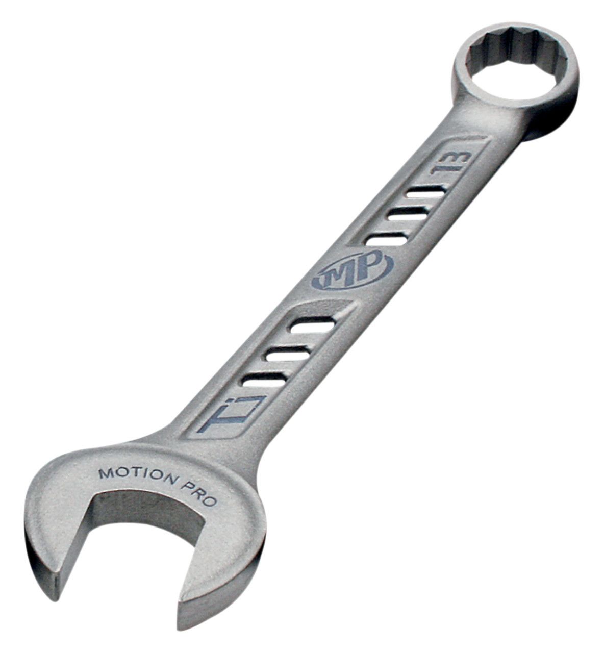 Motion Pro TiProlight Titanium Wrench 13MM