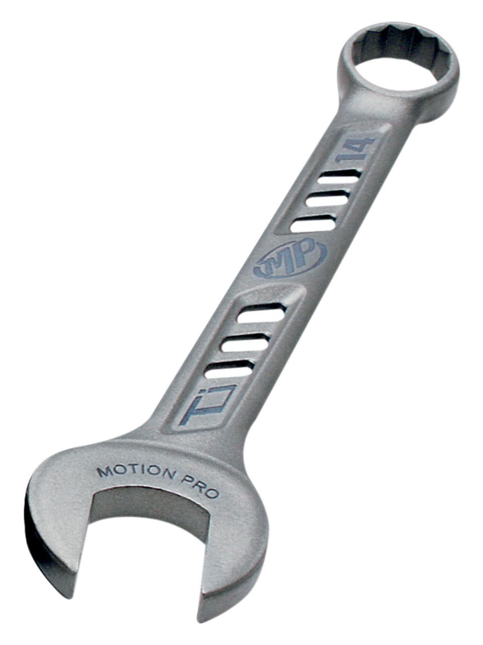 Motion Pro TiProlight Titanium Wrench 14MM