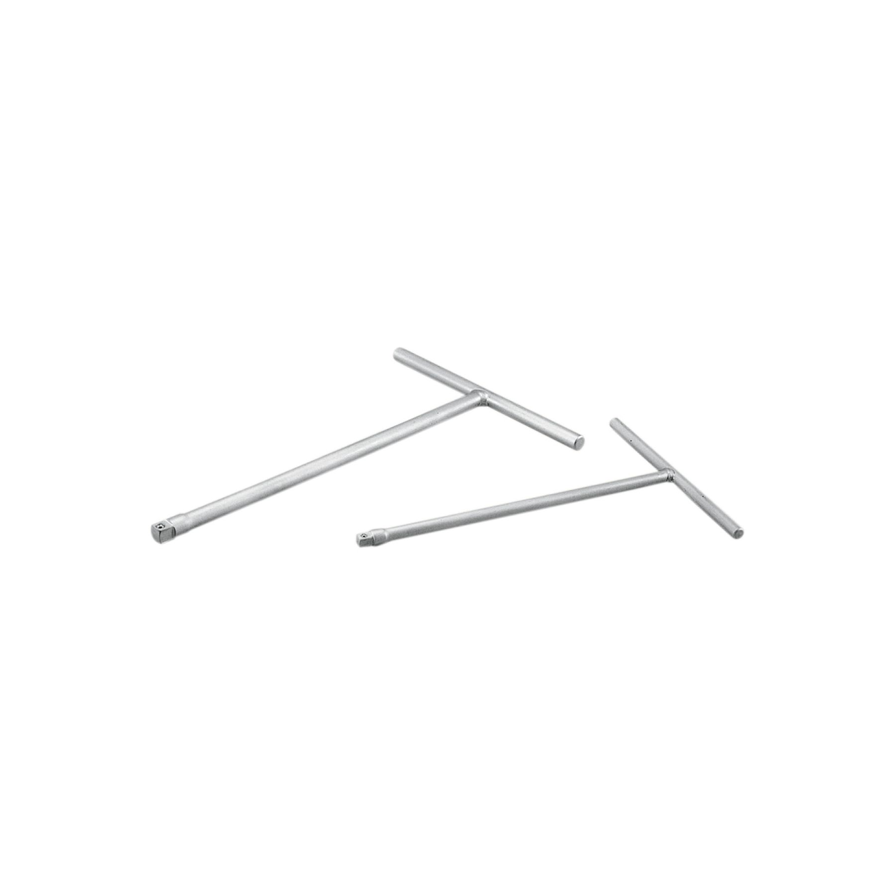Motion Pro Drive T Handles (1/4 and 3/8)