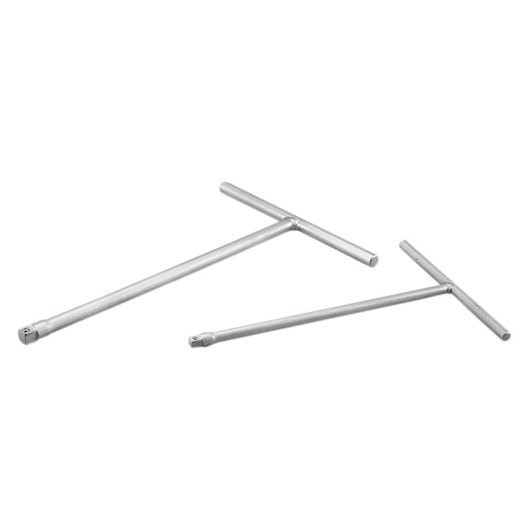 Motion Pro Drive T Handles 3/8"