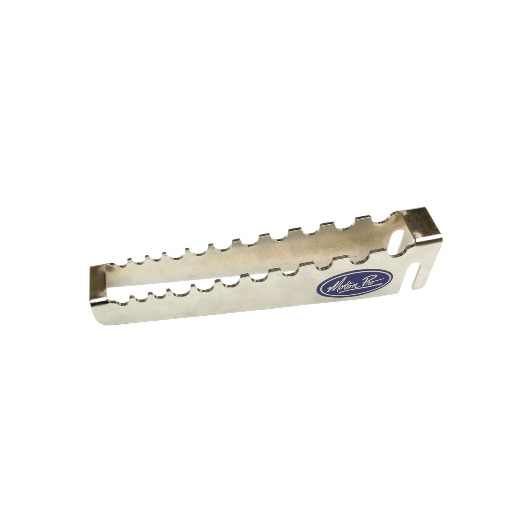 Motion Pro T Handle Rack