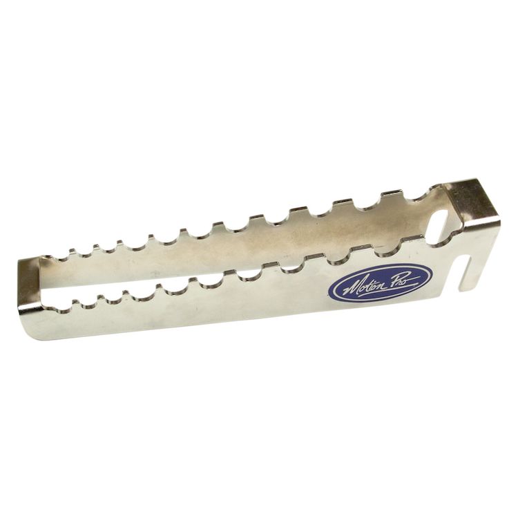 Motion Pro T Handle Rack