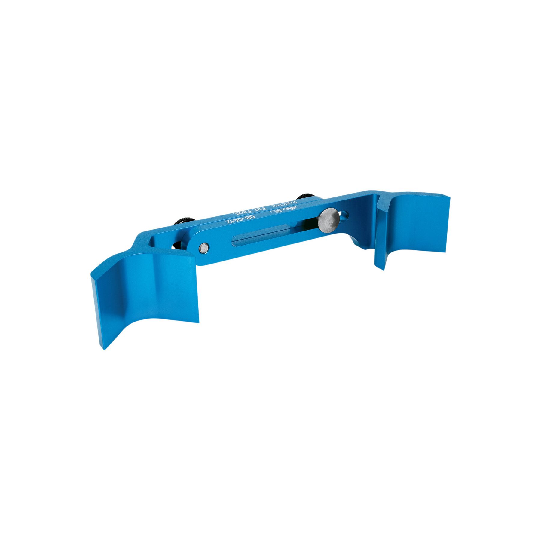 Motion Pro Fork Alignment Tool