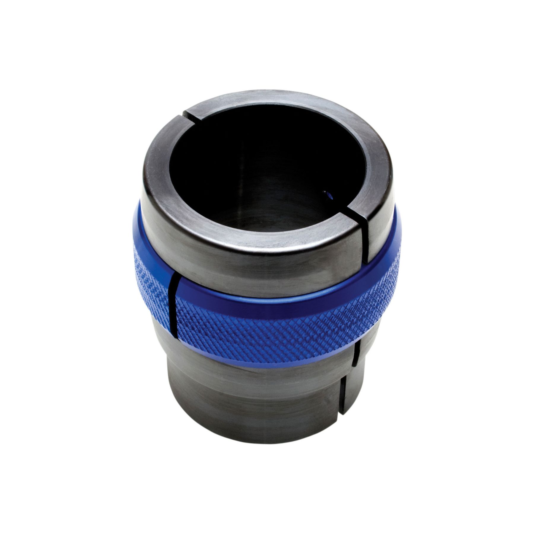 Motion Pro Ringer Fork Seal Driver