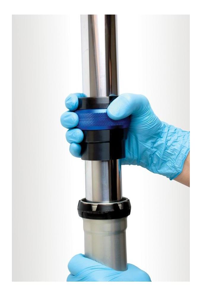 Motion Pro Ringer Fork Seal Driver - RevZilla