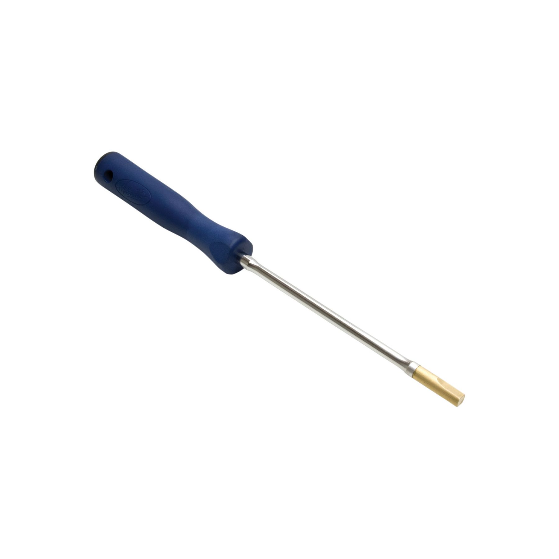 Motion Pro Shock Spanner Punch