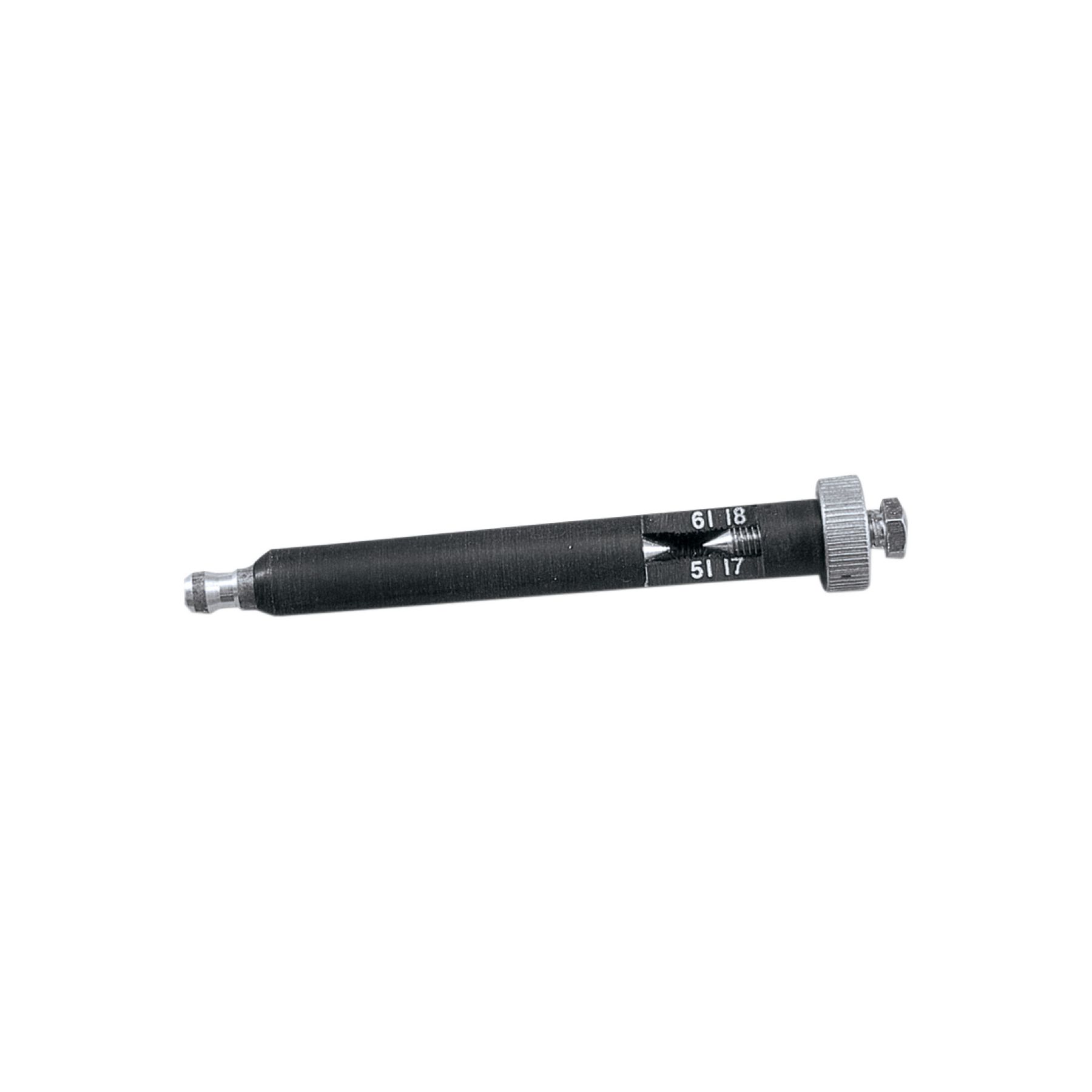 Motion Pro Ignition System Tester