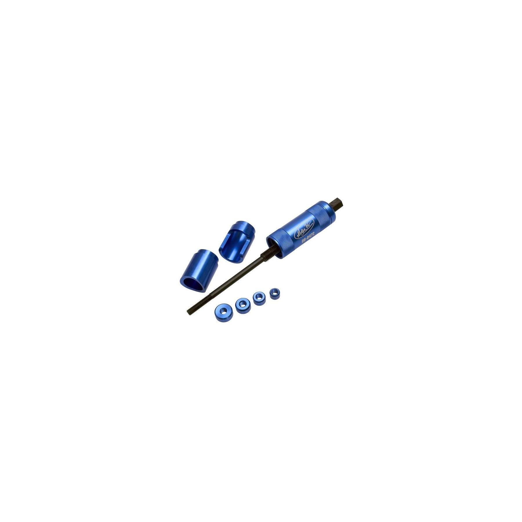 Motion Pro Deluxe Piston Pin Puller