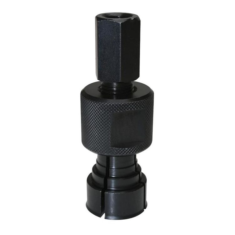 Motion Pro 35mm Blind Bearing Collet